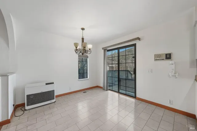 $349,000 | 17730 Pomo Trail, Clearlake Oaks, CA 95423