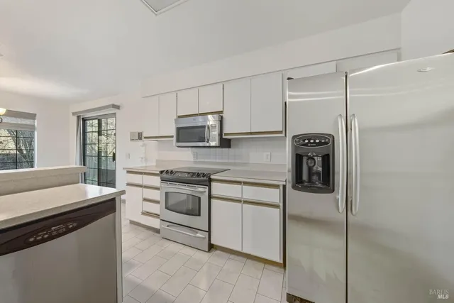 $349,000 | 17730 Pomo Trail, Clearlake Oaks, CA 95423