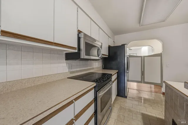 $349,000 | 17730 Pomo Trail, Clearlake Oaks, CA 95423