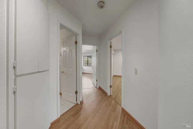 $349,000 | 17730 Pomo Trail, Clearlake Oaks, CA 95423