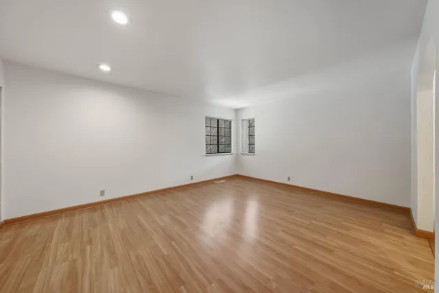 $349,000 | 17730 Pomo Trail, Clearlake Oaks, CA 95423