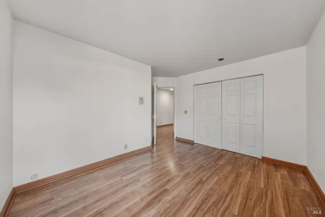 $349,000 | 17730 Pomo Trail, Clearlake Oaks, CA 95423