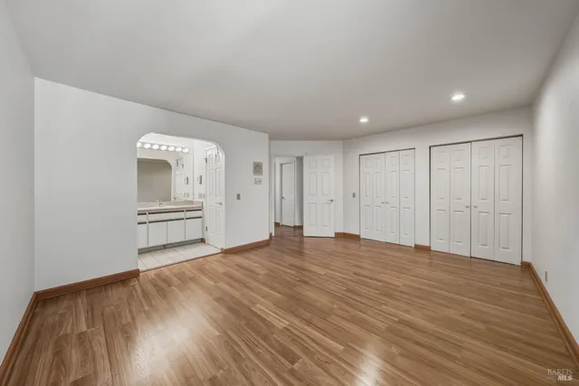 $349,000 | 17730 Pomo Trail, Clearlake Oaks, CA 95423