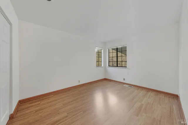 $349,000 | 17730 Pomo Trail, Clearlake Oaks, CA 95423