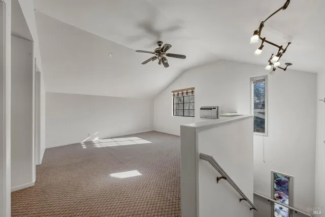 $349,000 | 17730 Pomo Trail, Clearlake Oaks, CA 95423