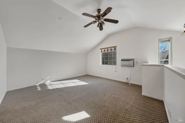 $349,000 | 17730 Pomo Trail, Clearlake Oaks, CA 95423