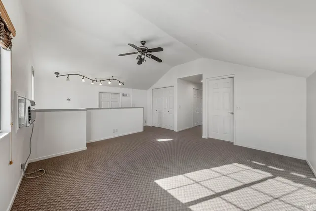 $349,000 | 17730 Pomo Trail, Clearlake Oaks, CA 95423