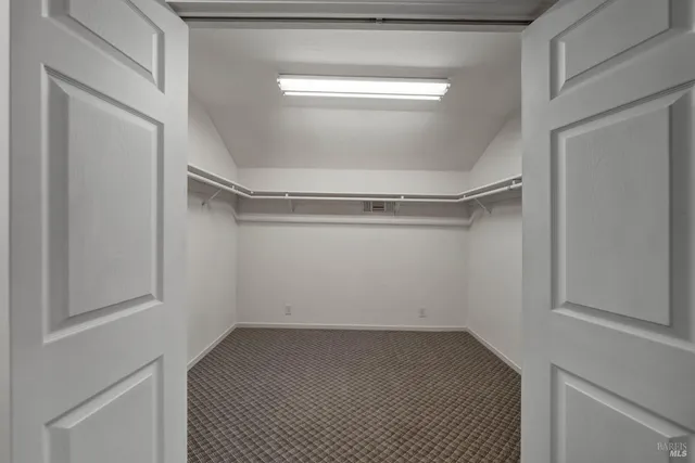 $349,000 | 17730 Pomo Trail, Clearlake Oaks, CA 95423