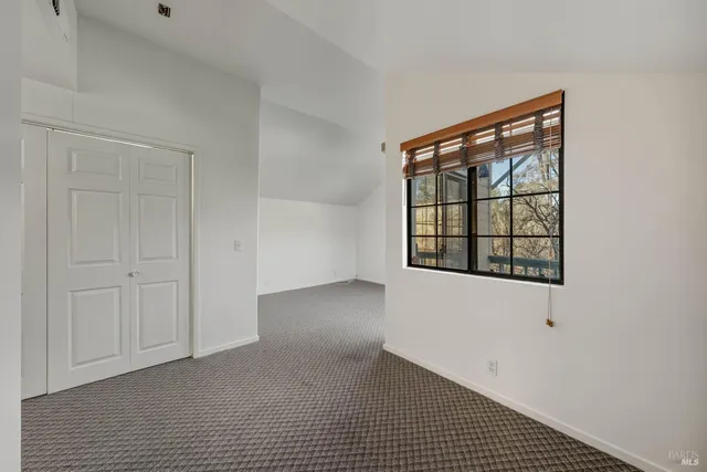 $349,000 | 17730 Pomo Trail, Clearlake Oaks, CA 95423