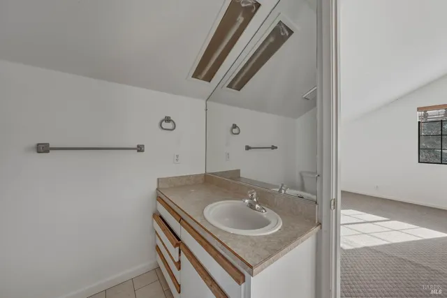 $349,000 | 17730 Pomo Trail, Clearlake Oaks, CA 95423