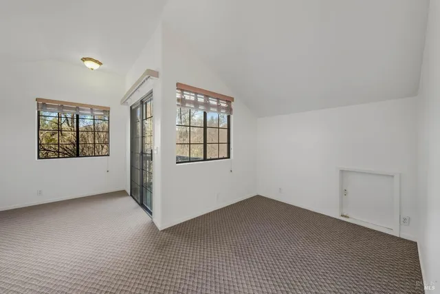 $349,000 | 17730 Pomo Trail, Clearlake Oaks, CA 95423