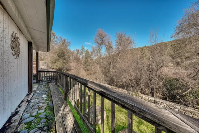 $349,000 | 17730 Pomo Trail, Clearlake Oaks, CA 95423