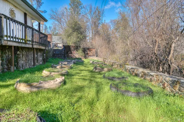 $349,000 | 17730 Pomo Trail, Clearlake Oaks, CA 95423