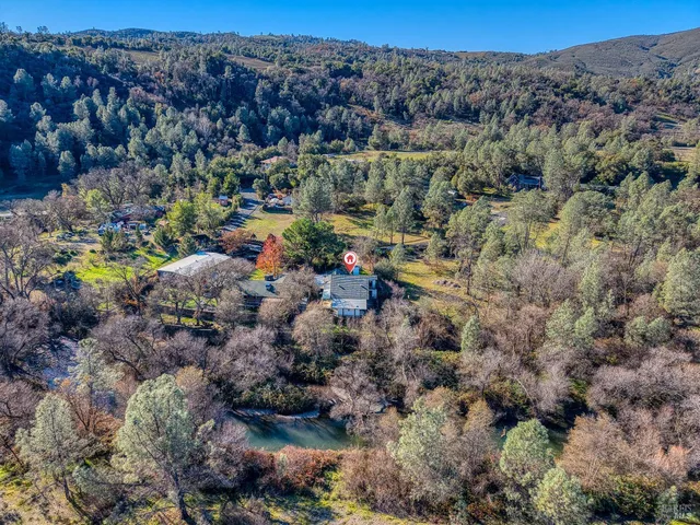 $349,000 | 17730 Pomo Trail, Clearlake Oaks, CA 95423