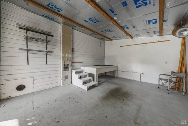 $349,000 | 17730 Pomo Trail, Clearlake Oaks, CA 95423