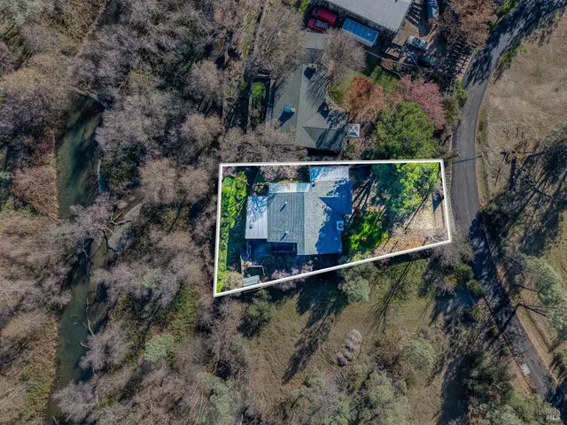 $349,000 | 17730 Pomo Trail, Clearlake Oaks, CA 95423