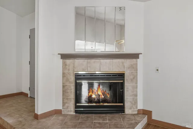 $349,000 | 17730 Pomo Trail, Clearlake Oaks, CA 95423