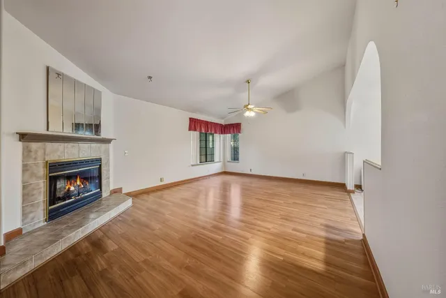 $349,000 | 17730 Pomo Trail, Clearlake Oaks, CA 95423