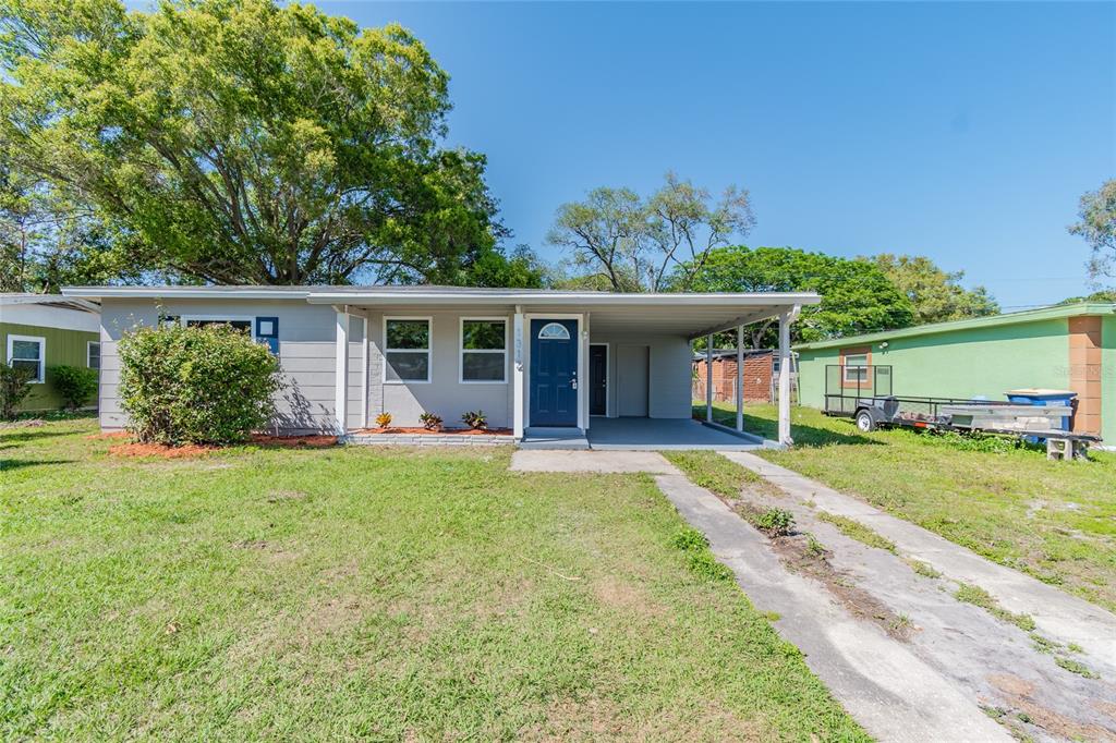 1312 Terrace Road Clearwater, FL 33755 - Photo 1 of 1 Gallery Image 1