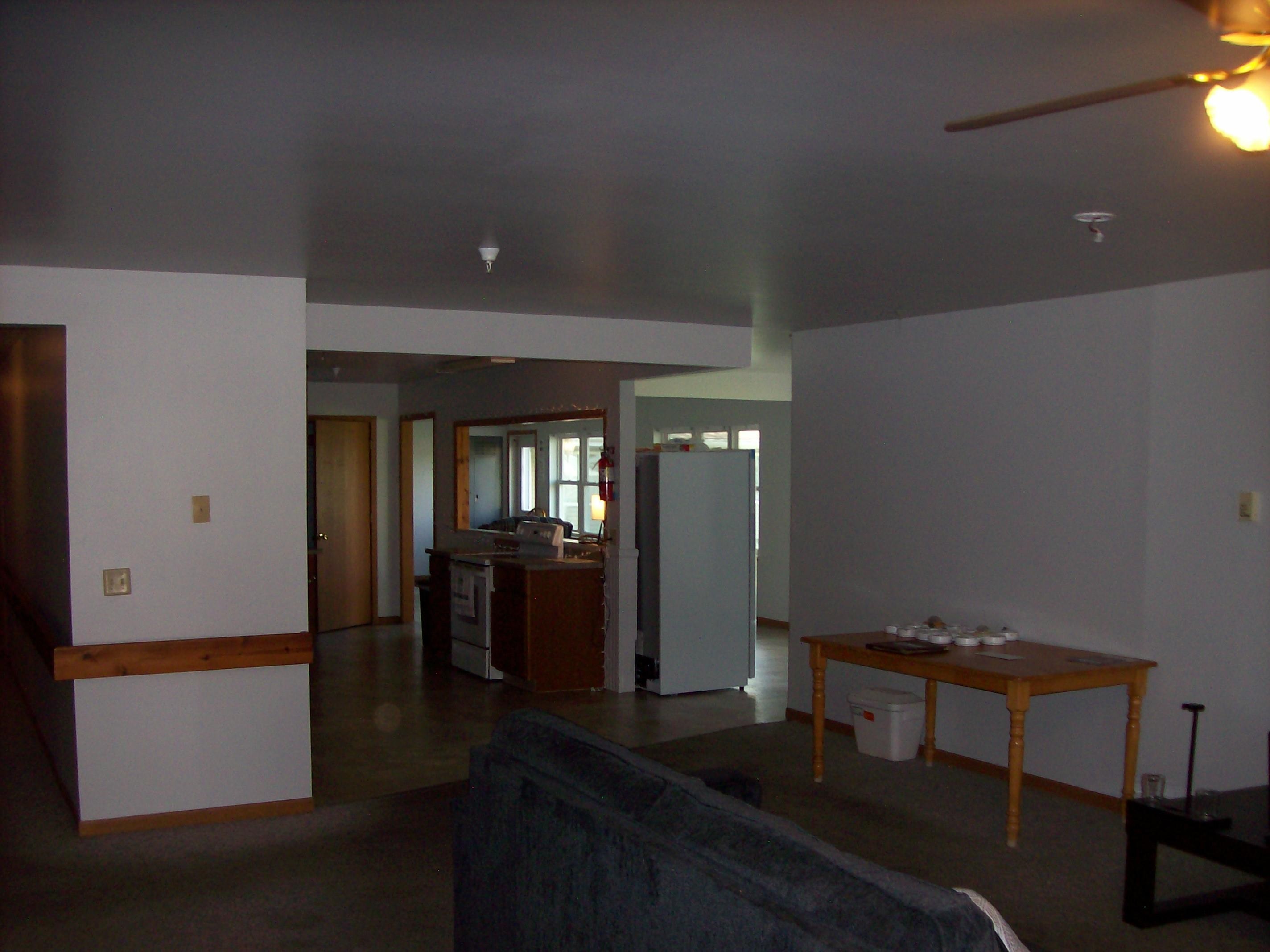 497 S Lake Montello, WI 53949 - Photo 5 of 72