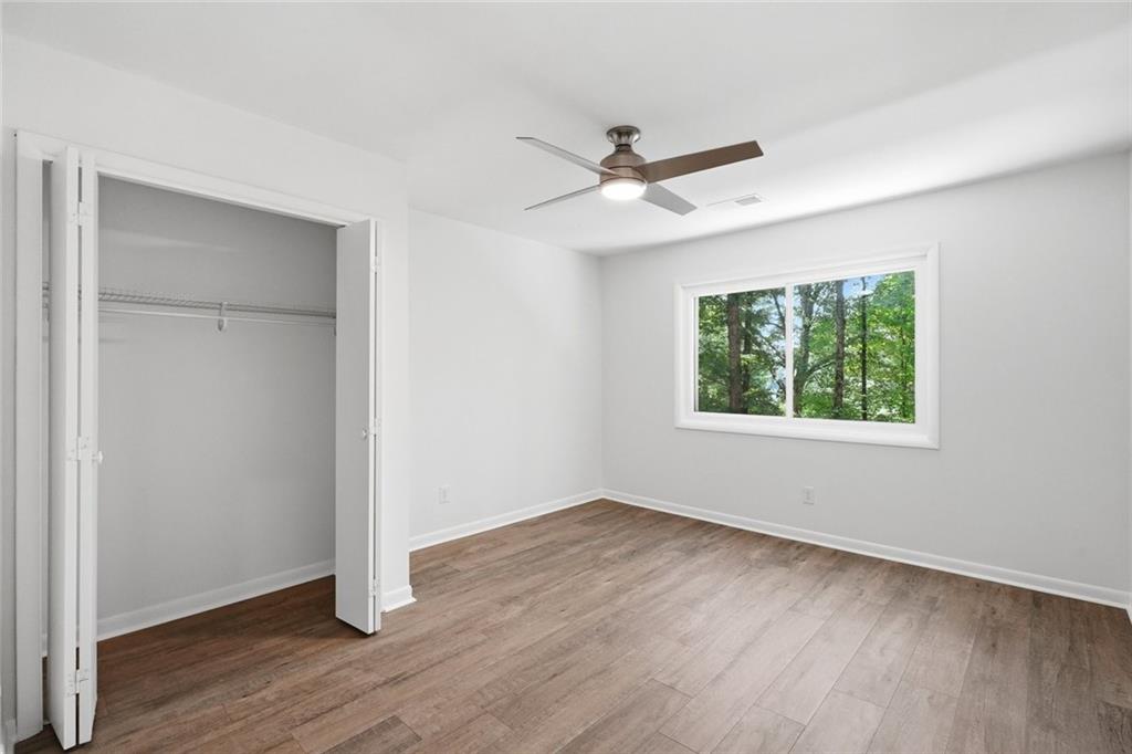 9210 Martin Road Roswell, GA 30076 - Photo 26 of 52