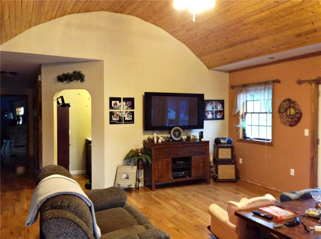 141 Beaulieu Road Madawaska, ME 04773 - Photo 12 of 33 Photo