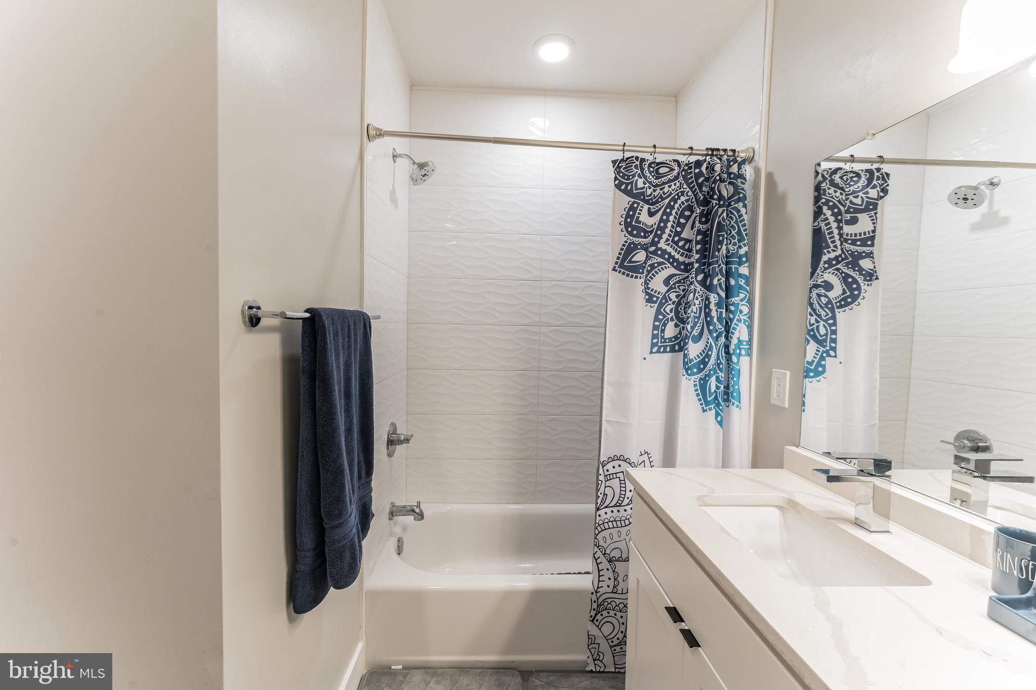 614 Master Street, Unit 1 Philadelphia, PA 19122 - Photo 19 of 28