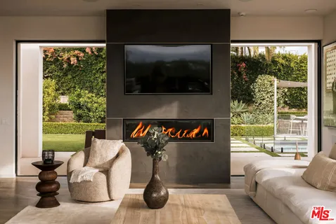 $11,899,000 | 5944 Filaree Heights Road, Malibu, CA 90265