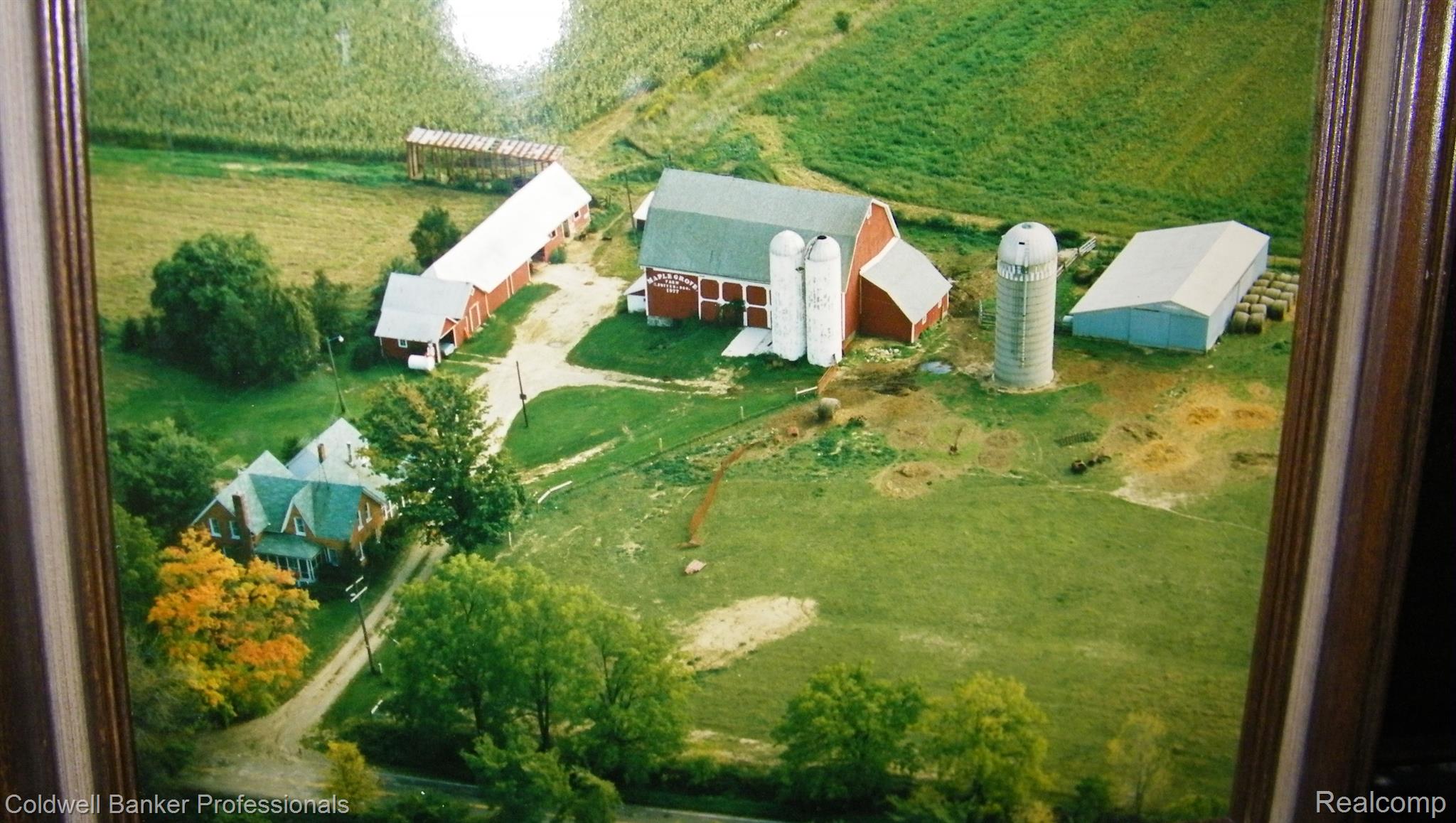 1920 Castle Road North Branch, MI 48461 - Photo 16 of 46 Gallery Image 16