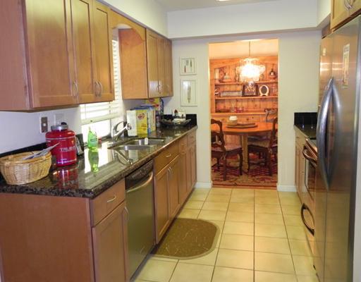2517 Northwest 36th Street Boca Raton, FL 33434 - Photo 3 of 10 Additional Photo