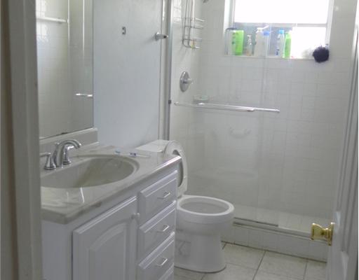 2517 Northwest 36th Street Boca Raton, FL 33434 - Photo 8 of 10 Additional Photo