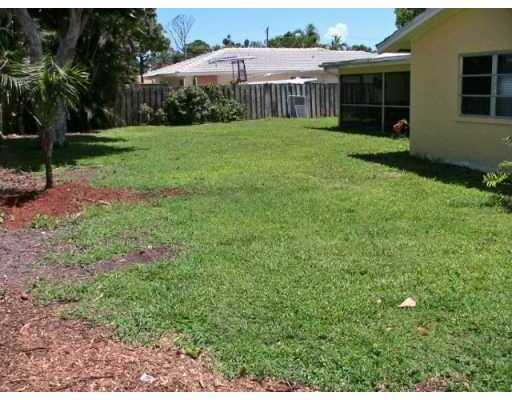 2517 Northwest 36th Street Boca Raton, FL 33434 - Photo 10 of 10 Additional Photo