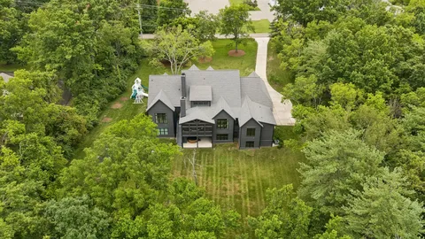 $5,300,000 | 1209 Otter Creek Road, Nashville, TN 37215