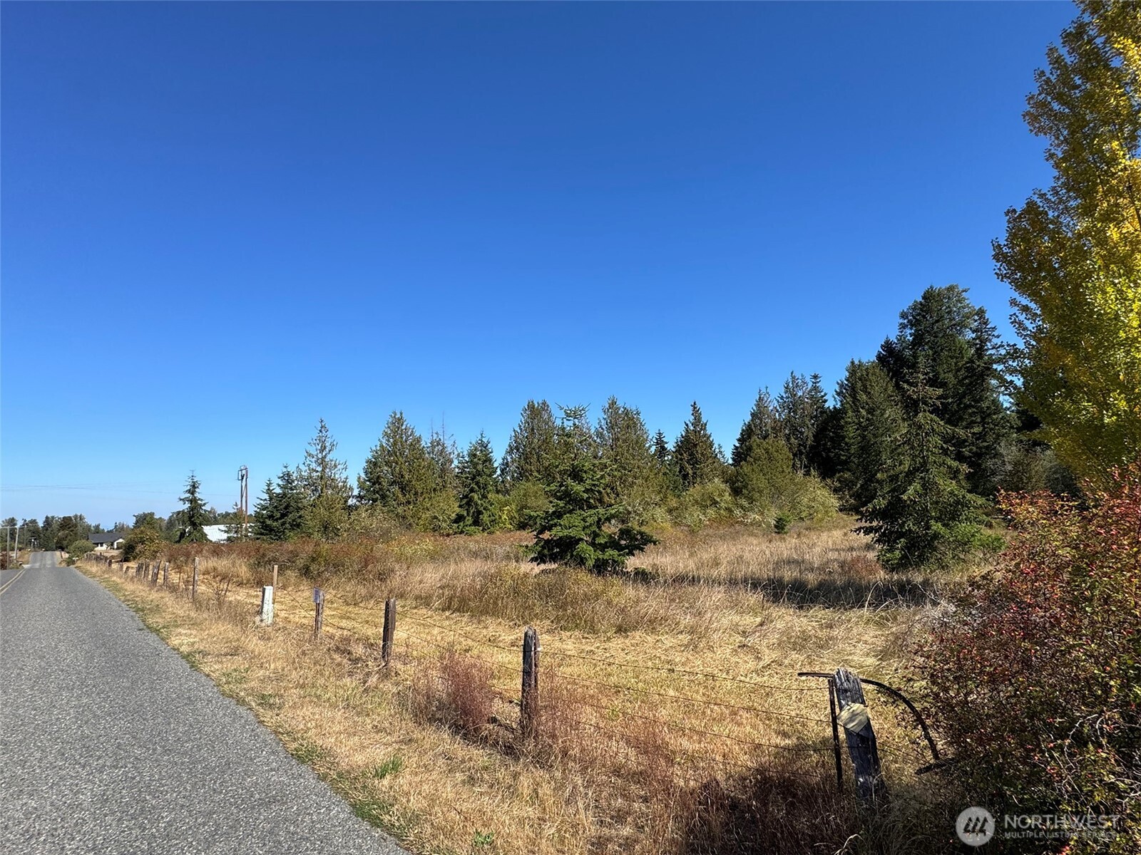 9999 Hooker Road Sequim, WA 98382 - Photo 15 of 40 Gallery Image 15