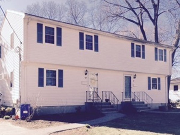 17 Fairview Road, Unit A Framingham, MA 01702 - Photo 1 of 14 Gallery Image 1