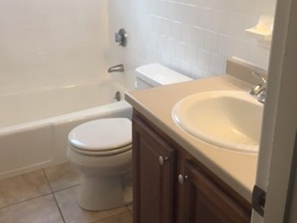 17 Fairview Road, Unit A Framingham, MA 01702 - Photo 11 of 14 Gallery Image 11
