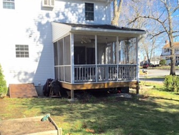 17 Fairview Road, Unit A Framingham, MA 01702 - Photo 13 of 14 Gallery Image 13