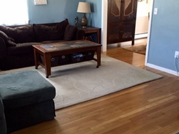 17 Fairview Road, Unit A Framingham, MA 01702 - Photo 4 of 14 Gallery Image 4