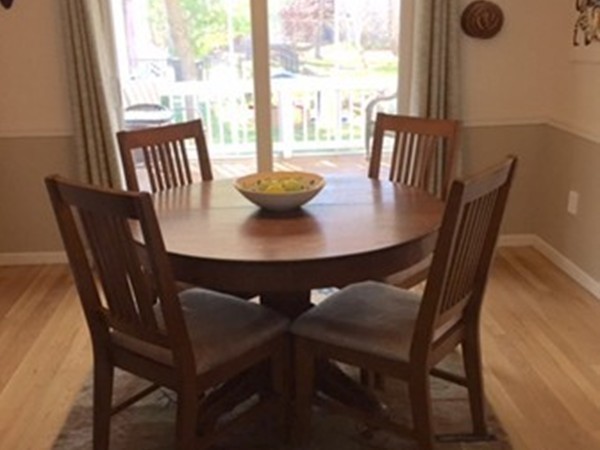 17 Fairview Road, Unit A Framingham, MA 01702 - Photo 5 of 14 Gallery Image 5