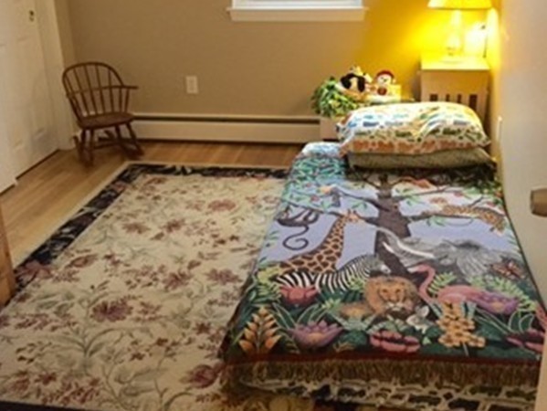 17 Fairview Road, Unit A Framingham, MA 01702 - Photo 10 of 14 Gallery Image 10