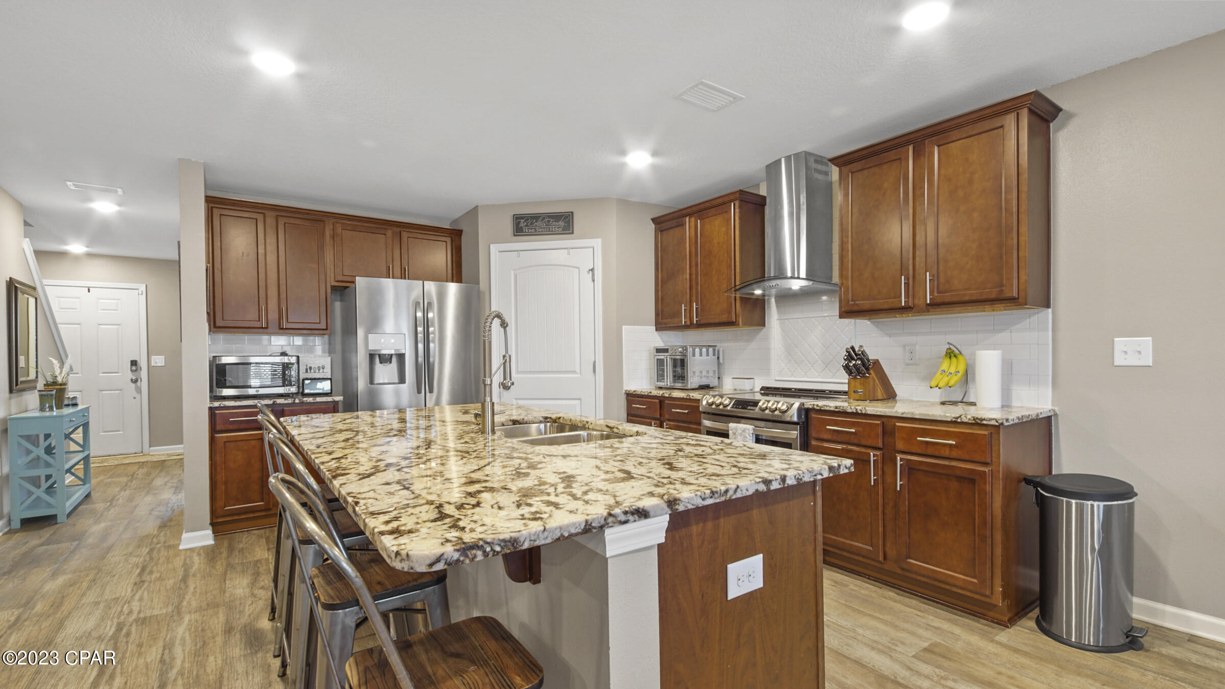 267 Red Bay Road Panama City, FL 32404 - Photo 17 of 53