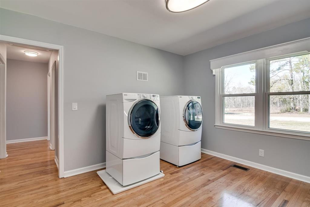 621 4th Street Jackson, SC 29831 - Photo 24 of 36