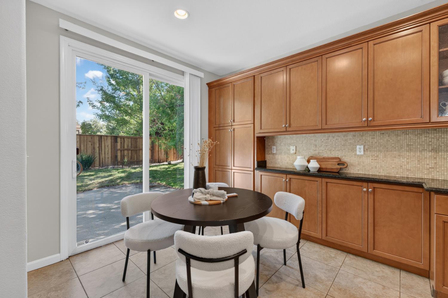 4338 Rimini Way El Dorado Hills, CA 95762 - Photo 13 of 40