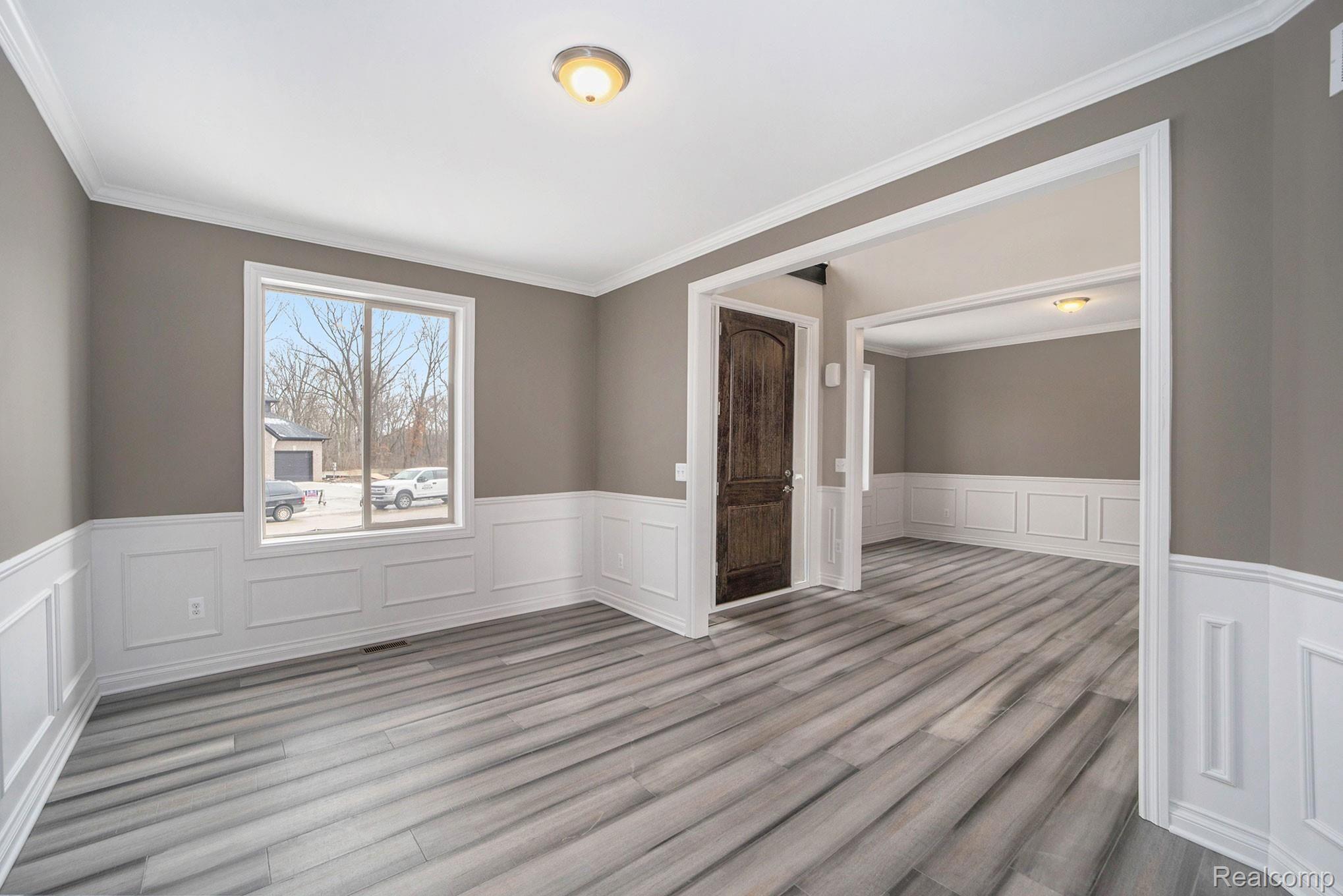 49205 Ridgeview Drive Macomb, MI 48044 - Photo 12 of 40 017A4283-.jpg