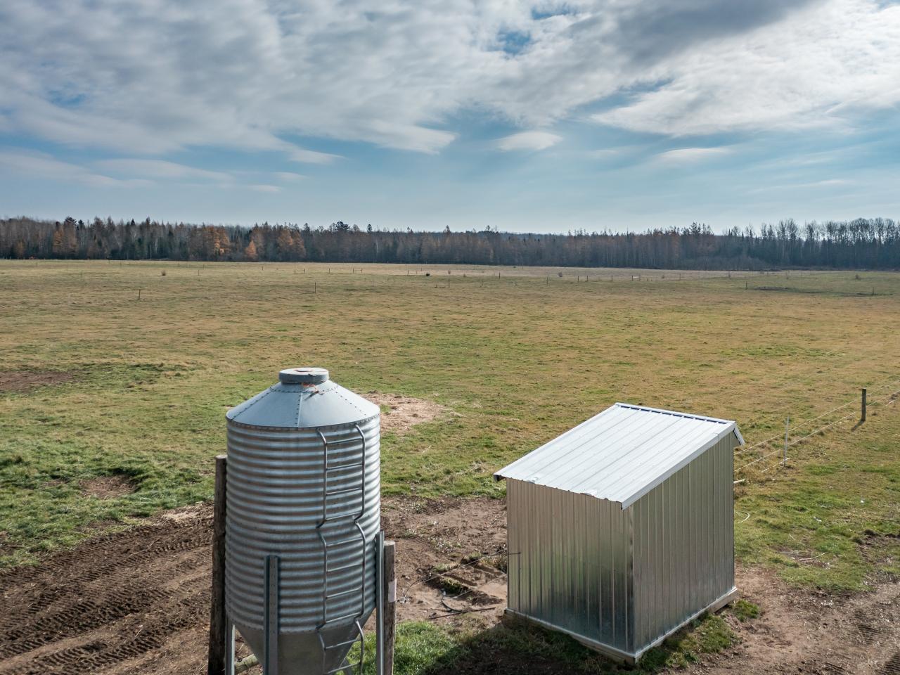 77759 Nagel Road Glidden, WI 54527 - Photo 3 of 8 Gallery Image 3