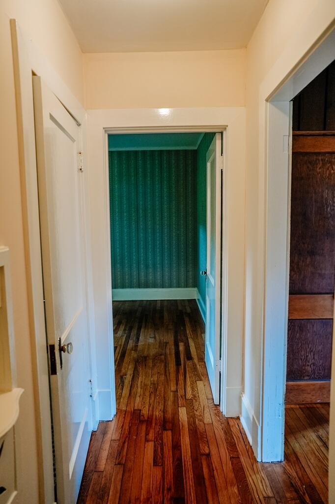 407 Ridgewood Road Bassett, VA 24055 - Photo 28 of 51 DSC02280