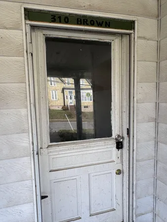 $1,200 | 310 Brown Street, Martinsville, VA 24112