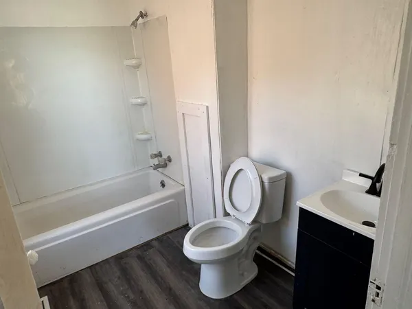 $1,200 | 310 Brown Street, Martinsville, VA 24112