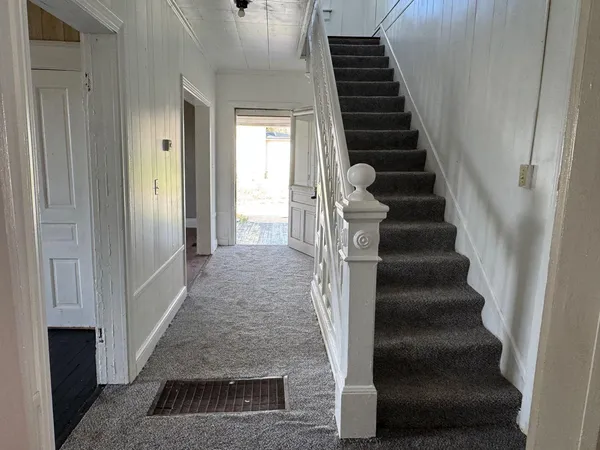 $1,200 | 310 Brown Street, Martinsville, VA 24112