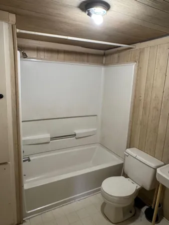 $1,200 | 310 Brown Street, Martinsville, VA 24112